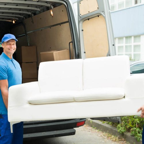 mover with sofa myrtle beach sc